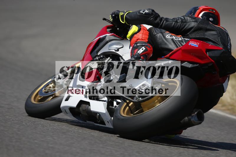 Archiv-2023/33 14.06.2023 MSS Track Day ADR/Gruppe rot/59